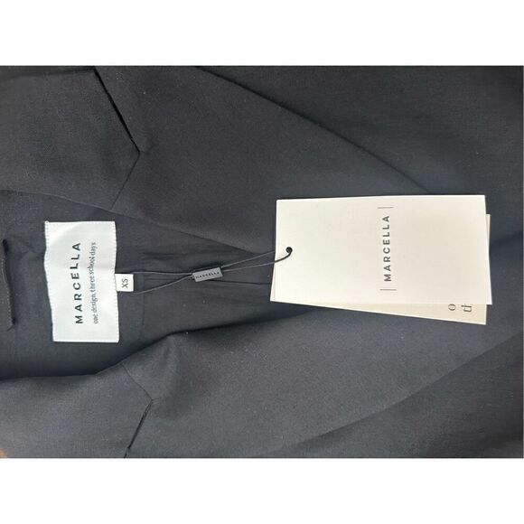 NWT MARCELLA New York Size XS - Picture 10 of 10
